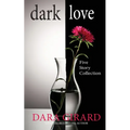 Dark Love