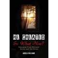 He Cheated! SO NOW WHAT?