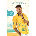 New Alpha on the Block