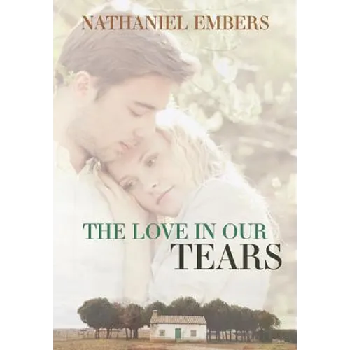 The Love In Our Tears