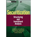 Securitization: Structuring and Investment Analysis