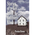 Stories of a Boy from Gobblers Knob