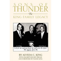 Sons of Thunder