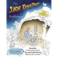 The Inn Keeper of Bethlehem