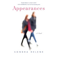 Appearances
