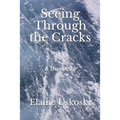 Seeing Through the Cracks