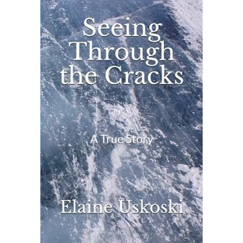 Seeing Through the Cracks