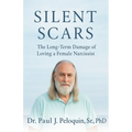 Silent Scars