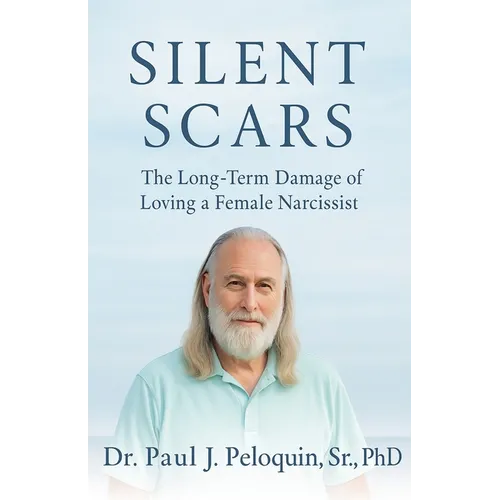 Silent Scars