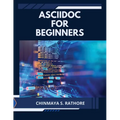 AsciiDoc for Beginners