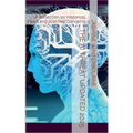 The AI Threat Updated 2025