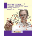 Pharmaceutiical Organiic Chemiistry