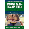 Natural Baby - Healthy Child