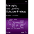 Managing and Leading Software Projects