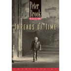 Threads of Time: Recollections - Paperback