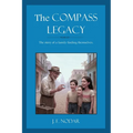 The Compass Legacy