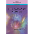 The Kabala of Numbers