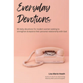 Everyday Devotions