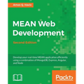 MEAN Web Development (2nd Edition)