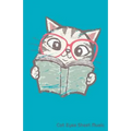 Cat Eyes Sheet Music