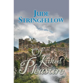 Of Kilted Pleasure