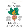 The Beet Queen