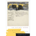 The Extinct Scene: Late Modernism and Everyday Life