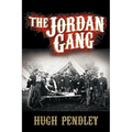 The Jordan Gang