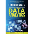 Fundamentals of Data Analytics