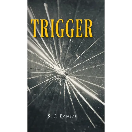Trigger
