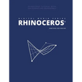 Digital Media Series: Rhinoceros