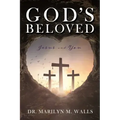 God's Beloved Jesus and You
