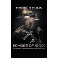 Echoes Of War