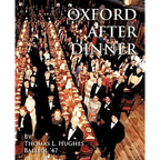 Oxford After Dinner