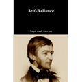 Self-Reliance