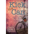 Kick the Can