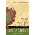 The Old Testament: Our Call to Faith and Justice