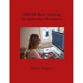 IMS-DB Basic Training For Application Developers