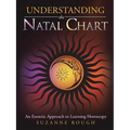 Understanding the Natal Chart: An Esoteric Approach to Learning Horoscopy