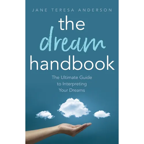 The Dream Handbook
