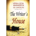 The Writer's House