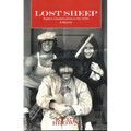 Lost Sheep: Aspen's Counterculture in the 1970s--A Memoir