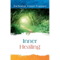 Inner Healing
