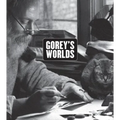 Goreys Worlds