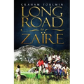Long Road to Zaïre