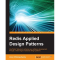 Redis Applied Design Patterns