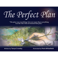 The Perfect Plan