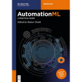Automationml: A Practical Guide