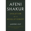 Afeni Shakur: Evolution of a Revolutionary