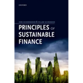 Principles of Sustainable Finance